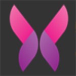 草莓樱桃丝瓜绿巨人秋葵榴莲无限次数版