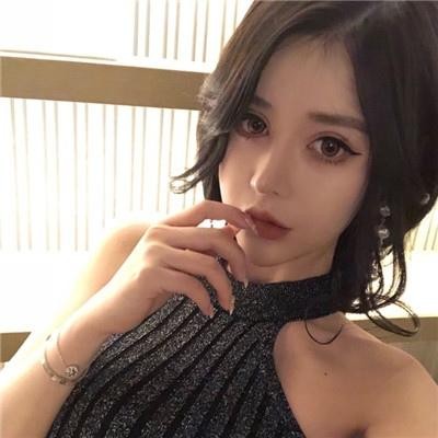 大地资源在线资源WWW