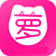 香蕉视频app高清版