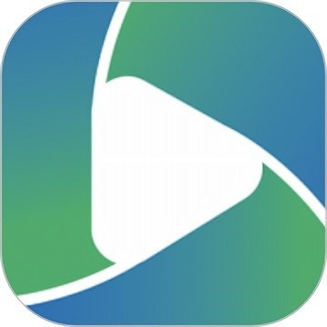 盘丝洞APP破解无限盘币