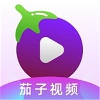 羞羞视频高清影视播放器下载大全_logo