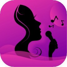 蜜芽miya737最新版