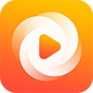 芒果视频app无限次免费版