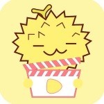 小太妹视频app
