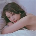 桃花直播软件在线下载
