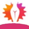 甜觅觅交友app手机版