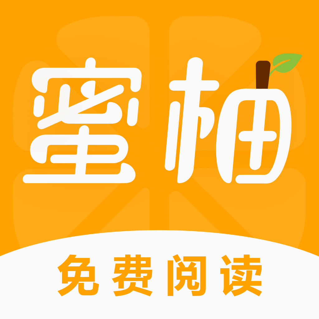 夸克视频海外版安装包下载地址
