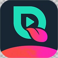 黄桃直播APP下载