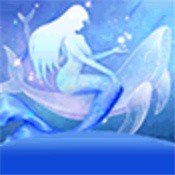 糟老头旧版本app