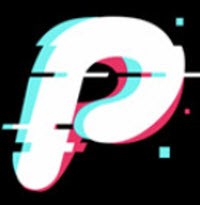 palipali让你一整晚app