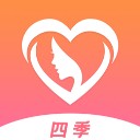 小黄人影视软件下载地址