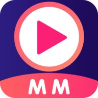 b站年轻人视频app