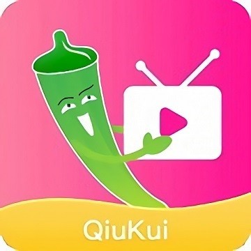 樱花视频手机版下载入口