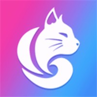 新版猫社区官方