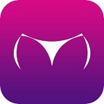 含羞草实验室官方版
