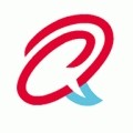 七七影视大全正版免费