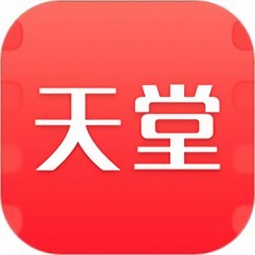 右手视频最新版