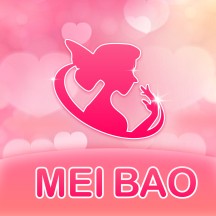 番茄社区fanqie直播app