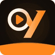 茄子香蕉黄瓜秋葵绿巨人草莓ios版