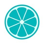 最近日本mv字幕免费高清在线