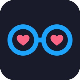 快猫短视频在线下载