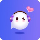 小优短视频app免费下载