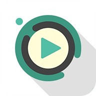 小蛮腰直播秀免费版