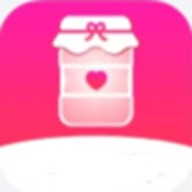花魁直播无限制版