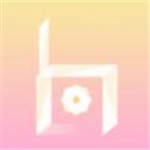 鱿鱼tv播放器在线下载
