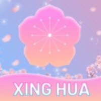 绿巨人香蕉草莓丝瓜茄子番茄大全最新版