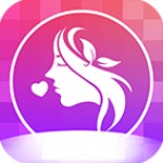 91草莓视频apk