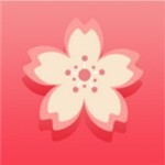 羞羞视频app最新版