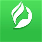 爱威奶avnight手机版下载入口