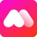 花季传媒污app进入下载ios