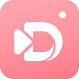 性巴克浏览器在线下载