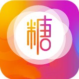 仙踪林果冻传媒短视频在线看贰佰最新版