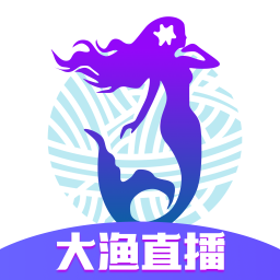新月直播视频高清在线观看