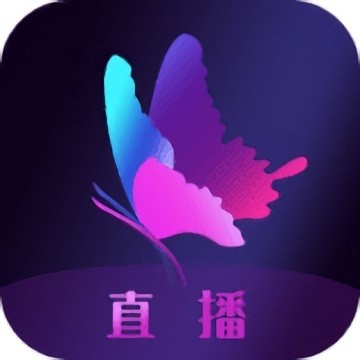 咪兔直播免费版