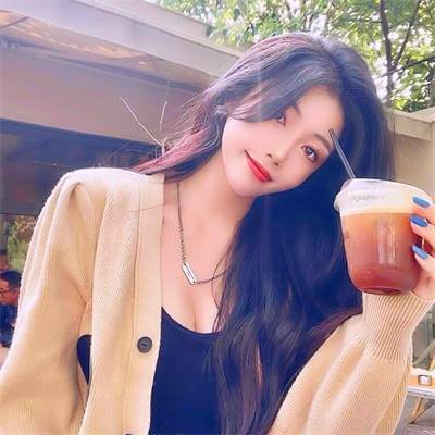 萝卜视频在线观看高清免费安卓版
