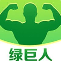 无人视频最新版