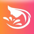 午夜视频app