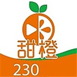 黄金网站app观看下载视频