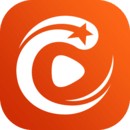 草莓视频无限版app下载大全