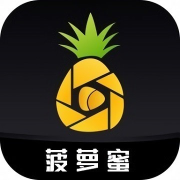 樱花草www视频在线观看高清最新版_logo