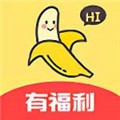 茄子视频在线