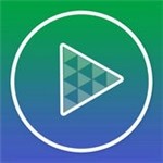 笨龙影视app安卓版