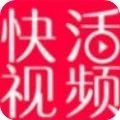 日本b站软件下载地址