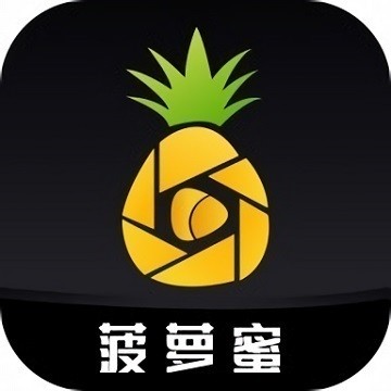 夜间正能量网站入口2021