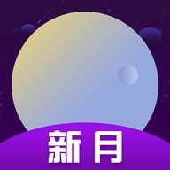 老款银杏app官网