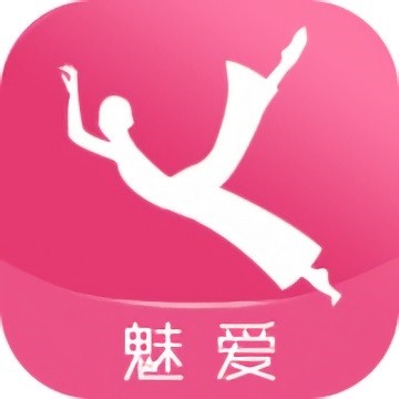 月夜影视免费下载